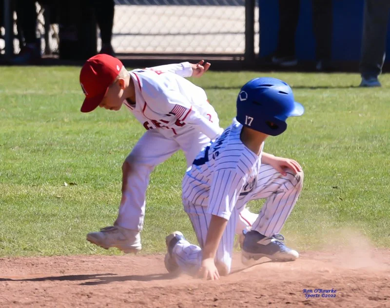 RON_0984-2.jpg