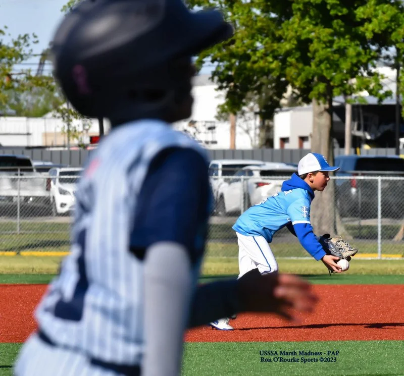 0318-192023 USSSA Marsh Madness - PAP