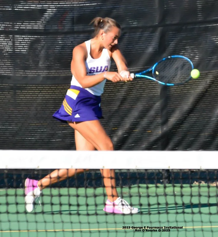 110323 1530 LSUA v Southeastern-0011.jpg