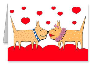 BnBValentine.png
