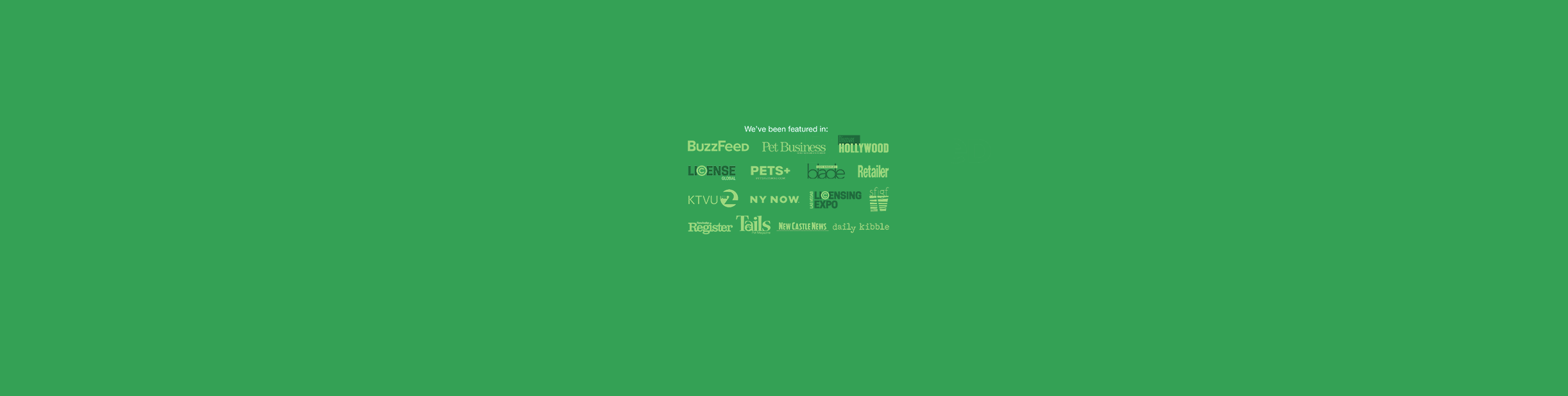 BTD_Press_2018_.png