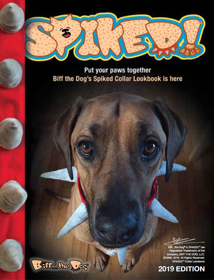 Biff_Spiked_Lookbook_2019_biffthedog_spiked.png