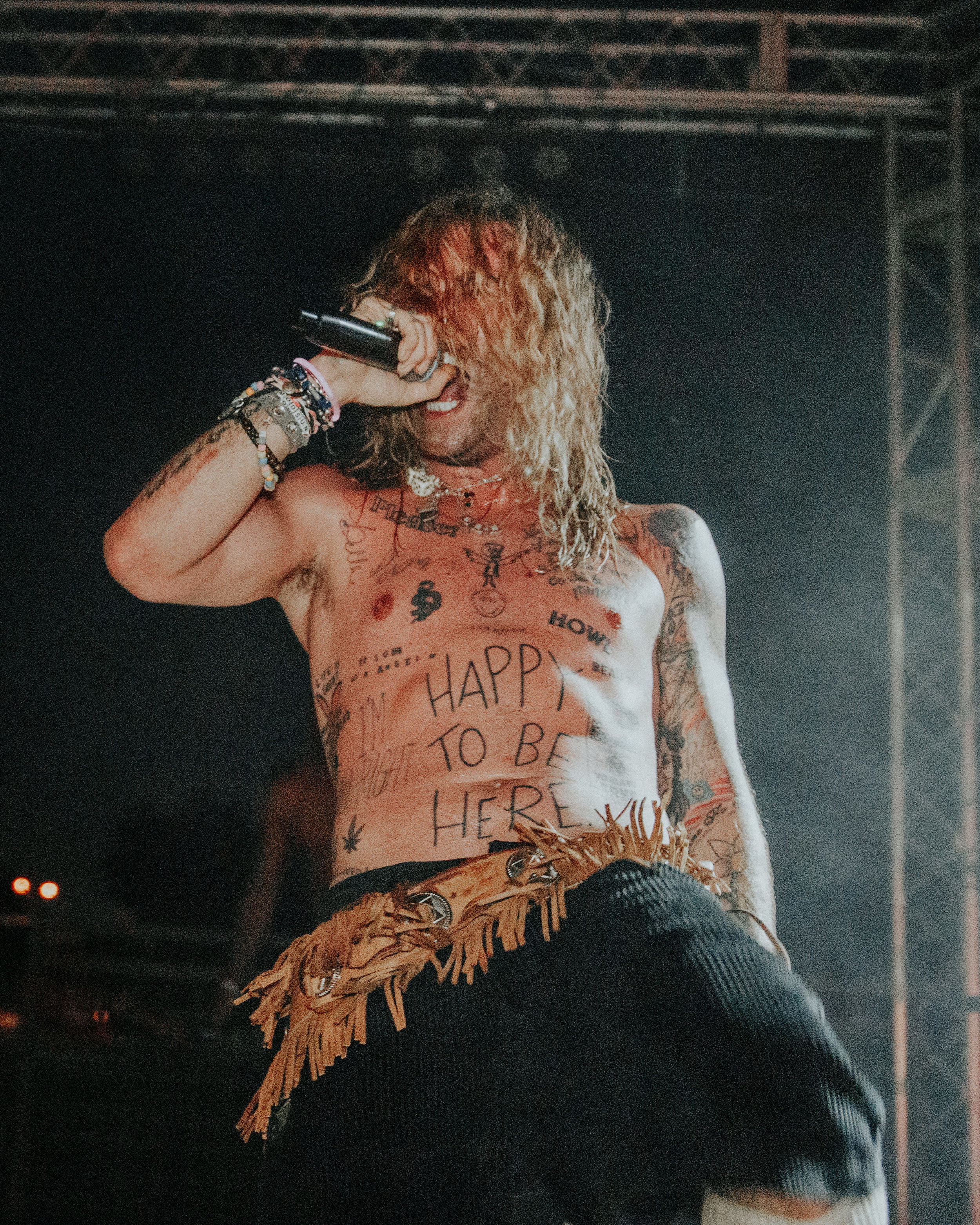 Mod Sun || Gas Monkey Bar + Grill || Final Photos_-322.jpg