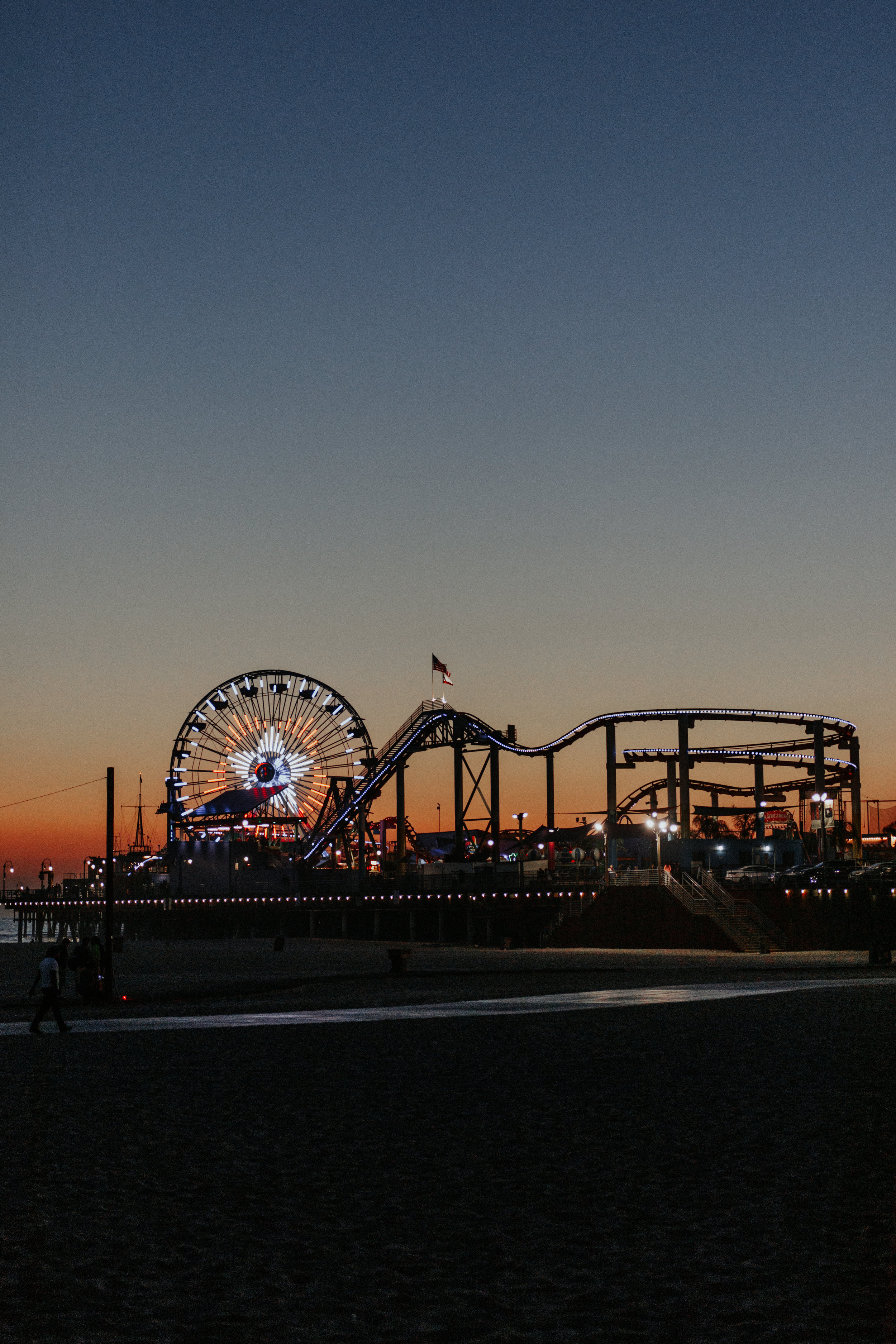 California Pier_-2.jpg