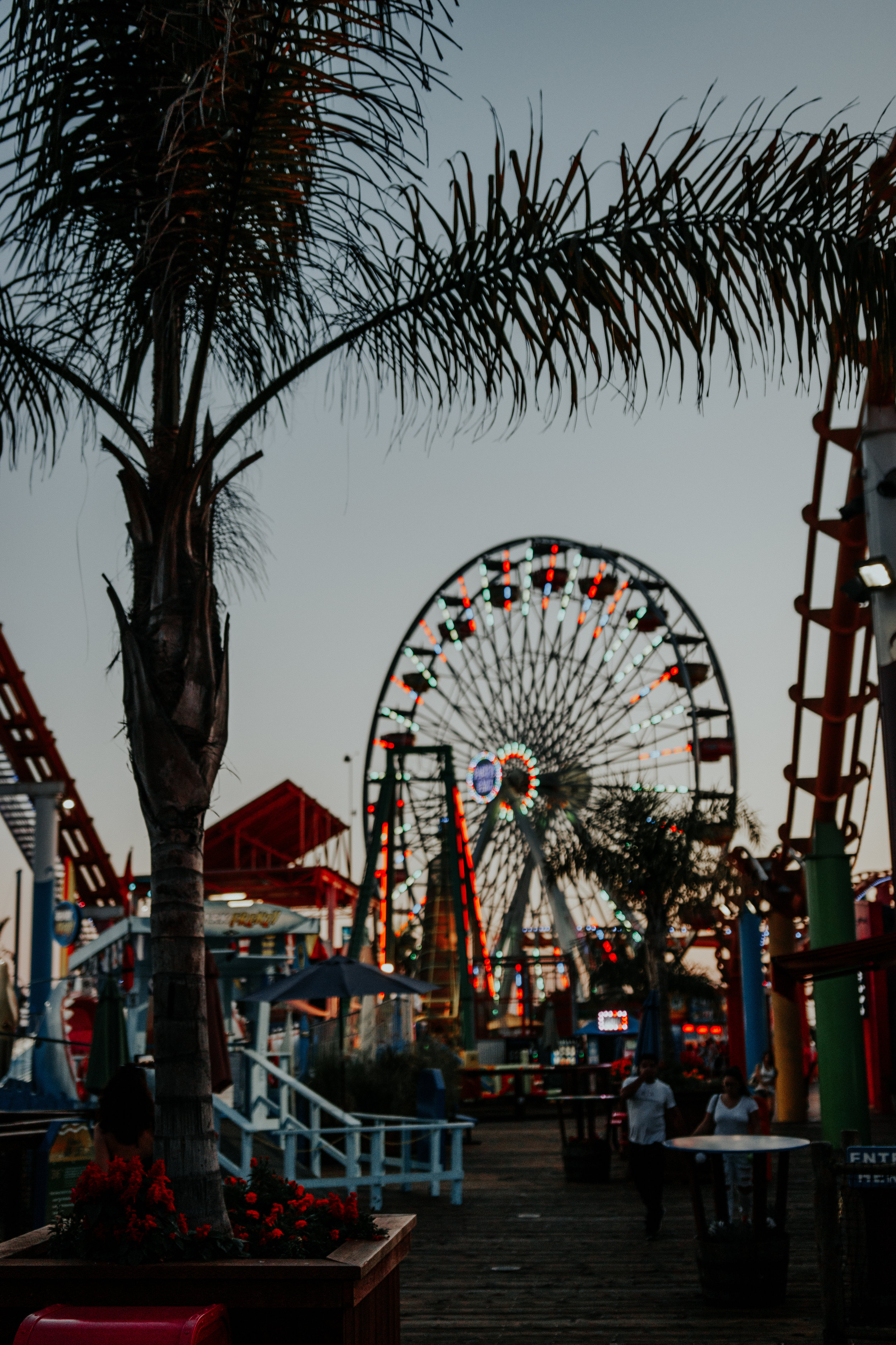 California Pier_-4.jpg