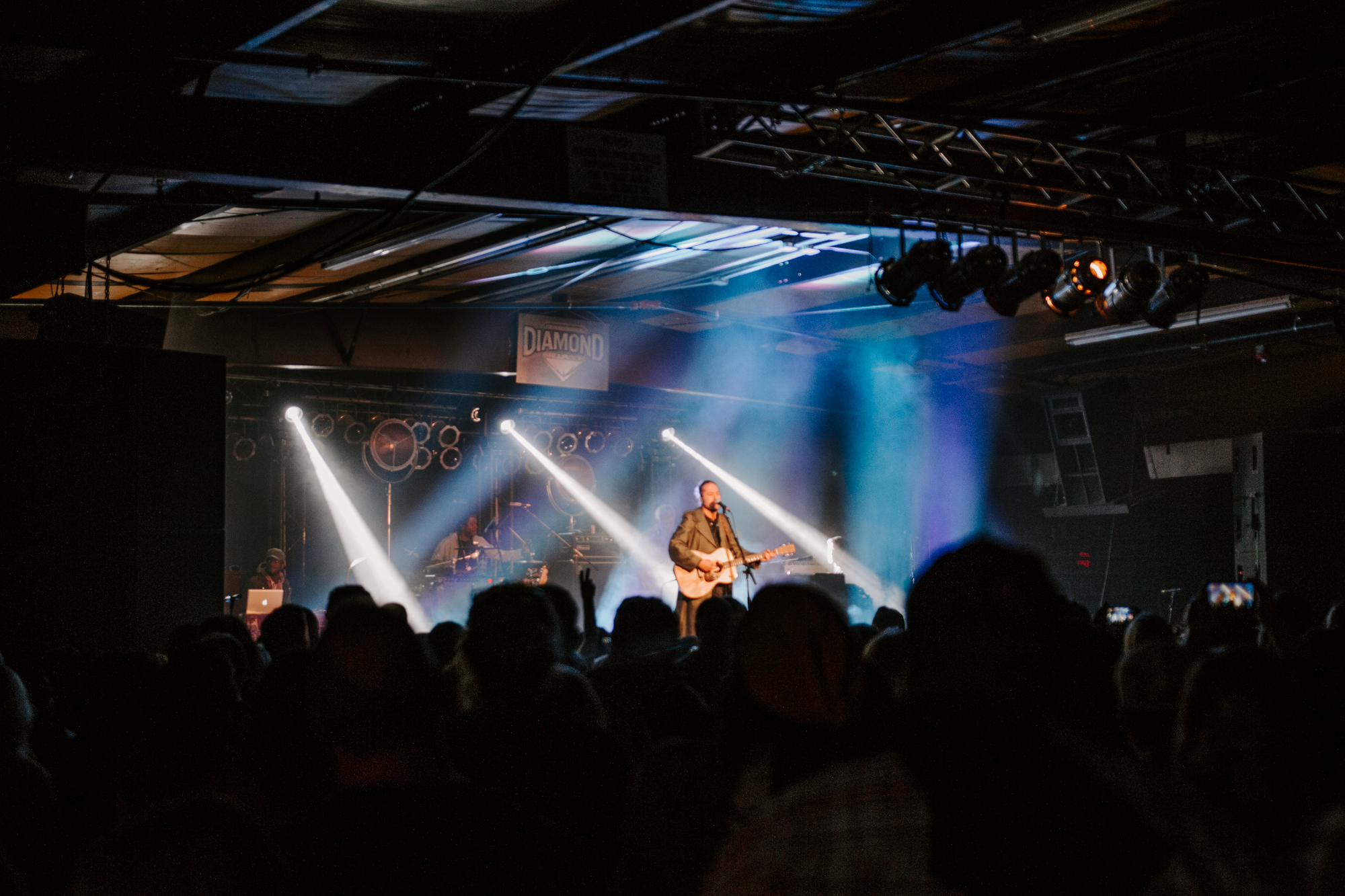 Citizen Cope || Unclearmag || April 6th, 2019 || Photos & Videos by Colt Liles-28.jpg