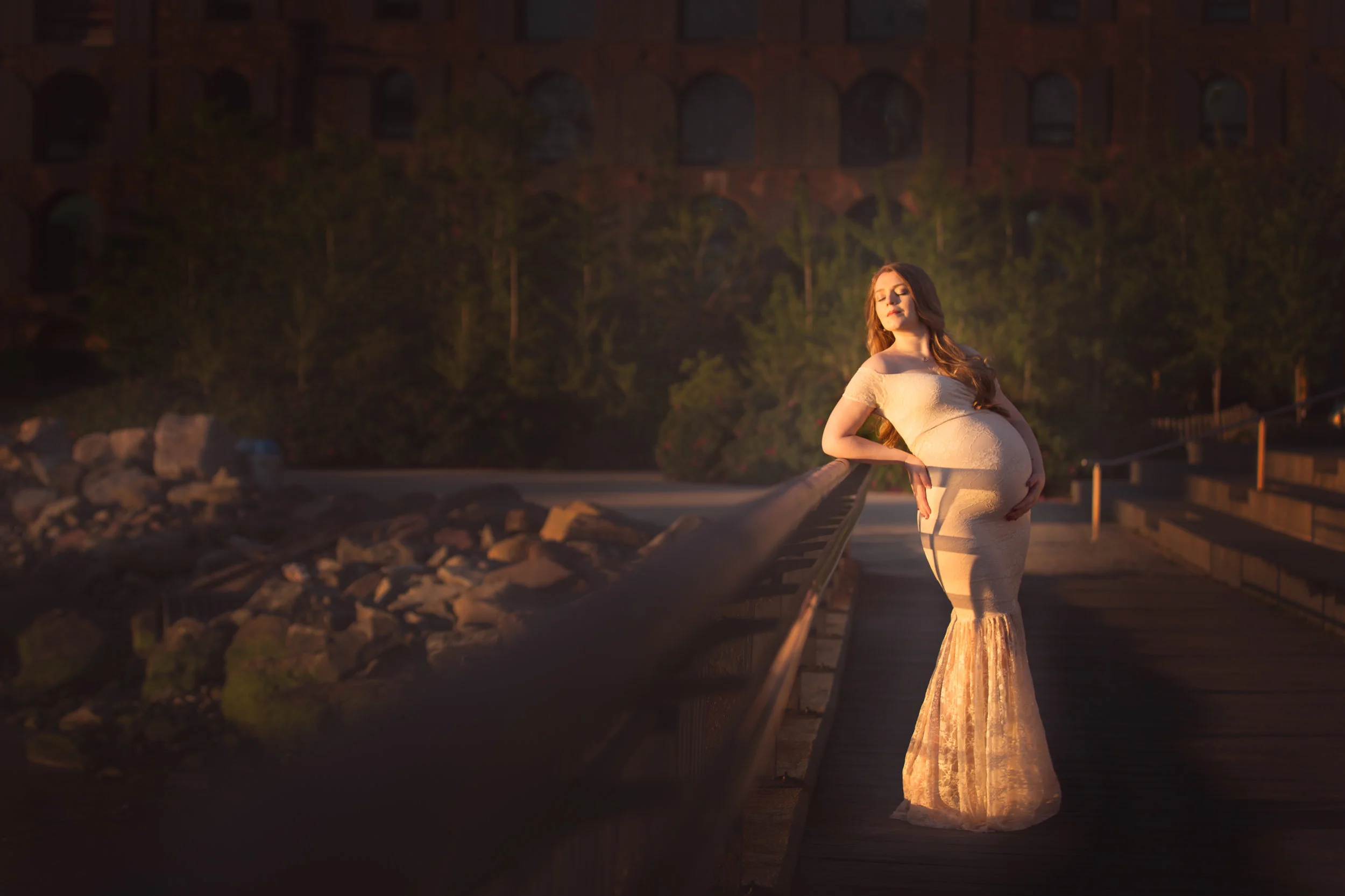 maternity-session-christina-marotto-0566.jpg