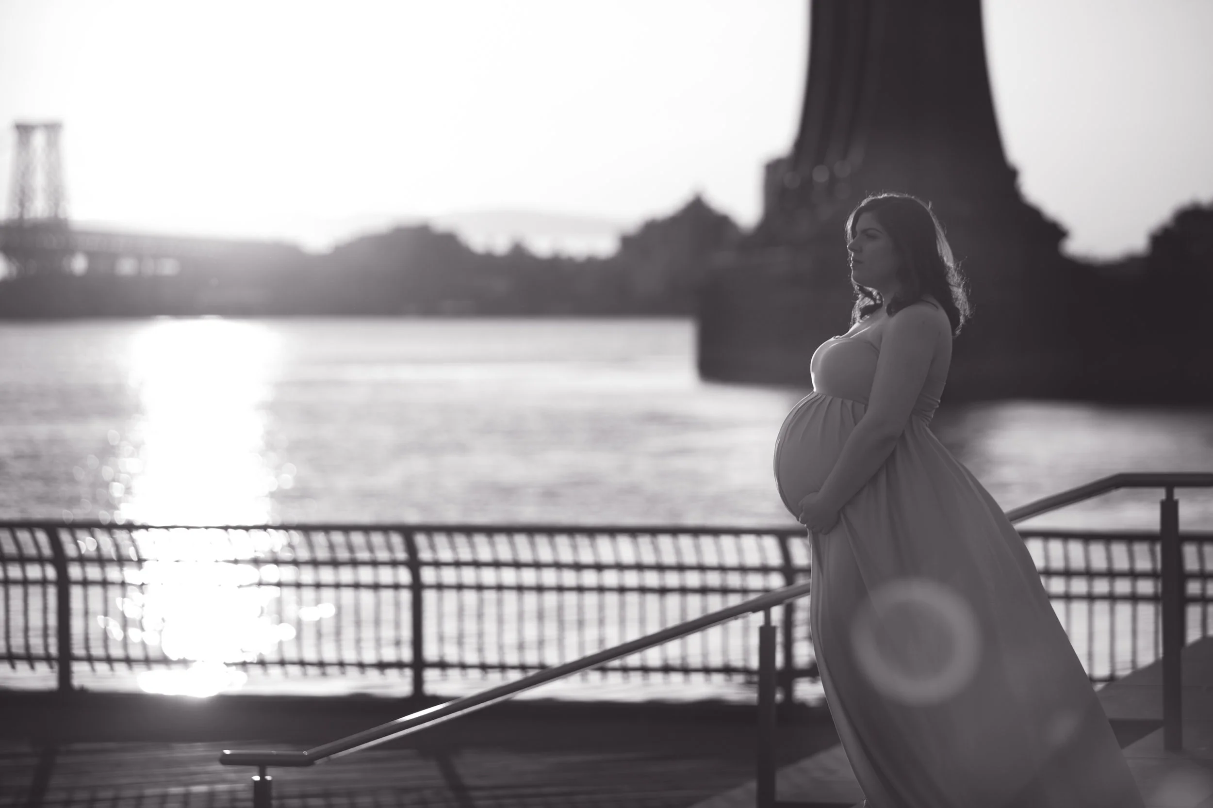 maternity-session-christina-marotto-1000.jpg