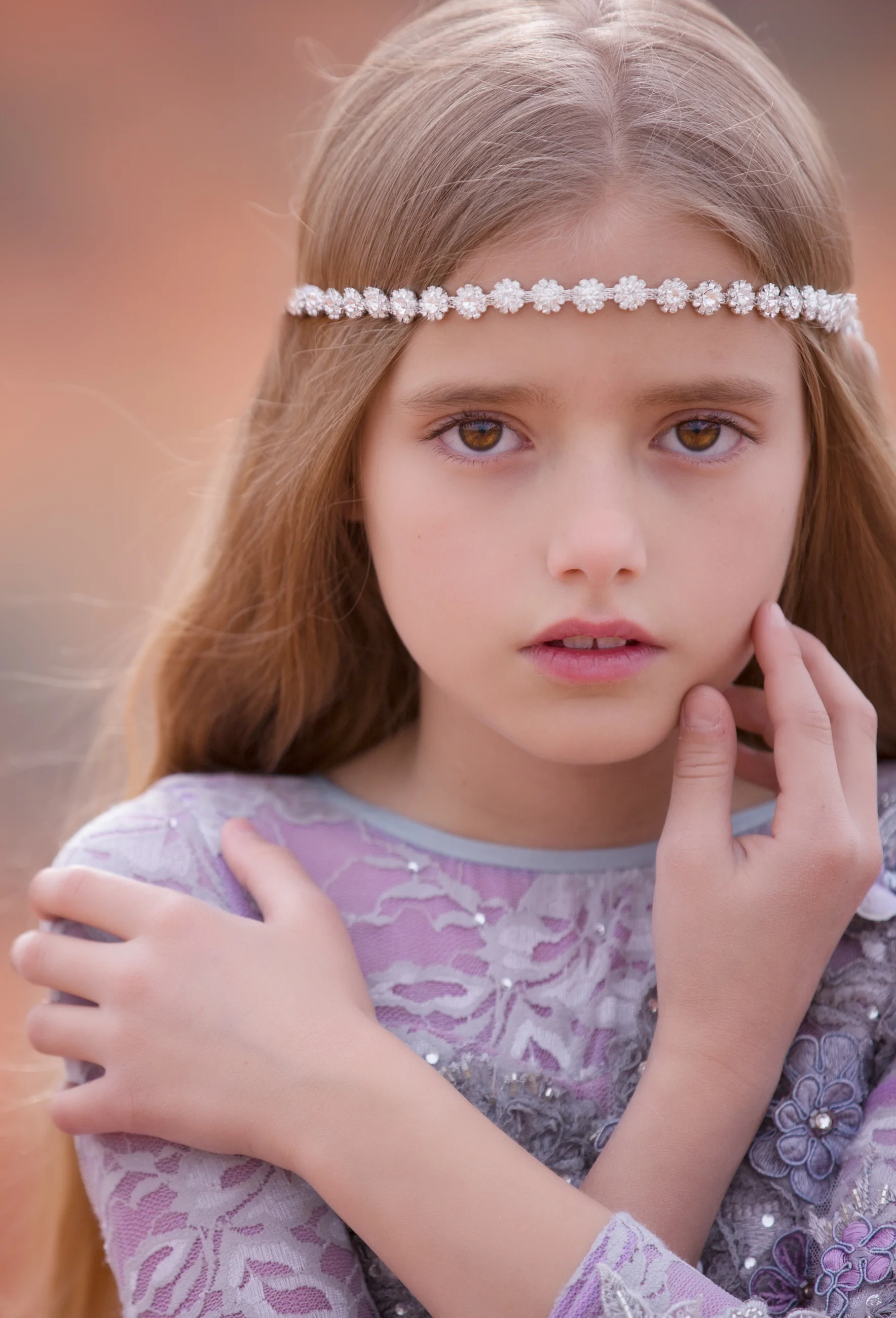 children-session-christina-marotto-0429.jpg