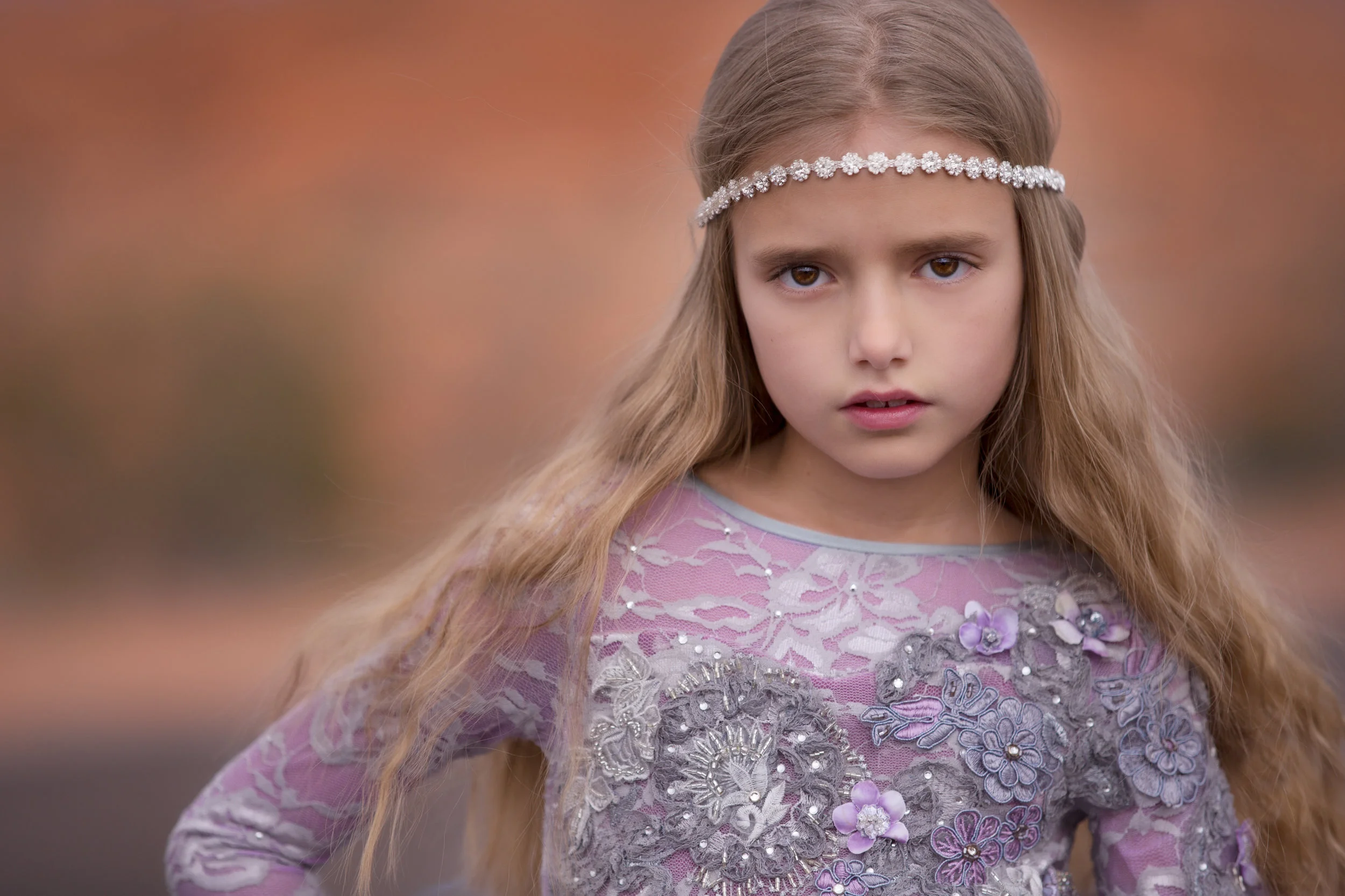 children-session-christina-marotto-8317.jpg