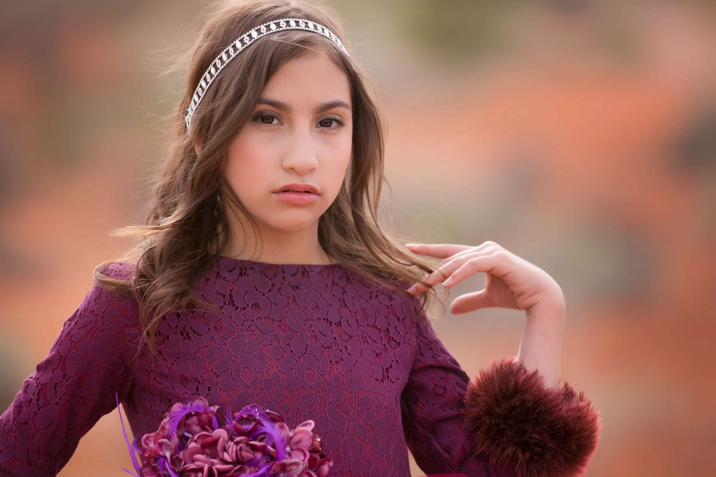 children-session-christina-marotto-3395.jpg
