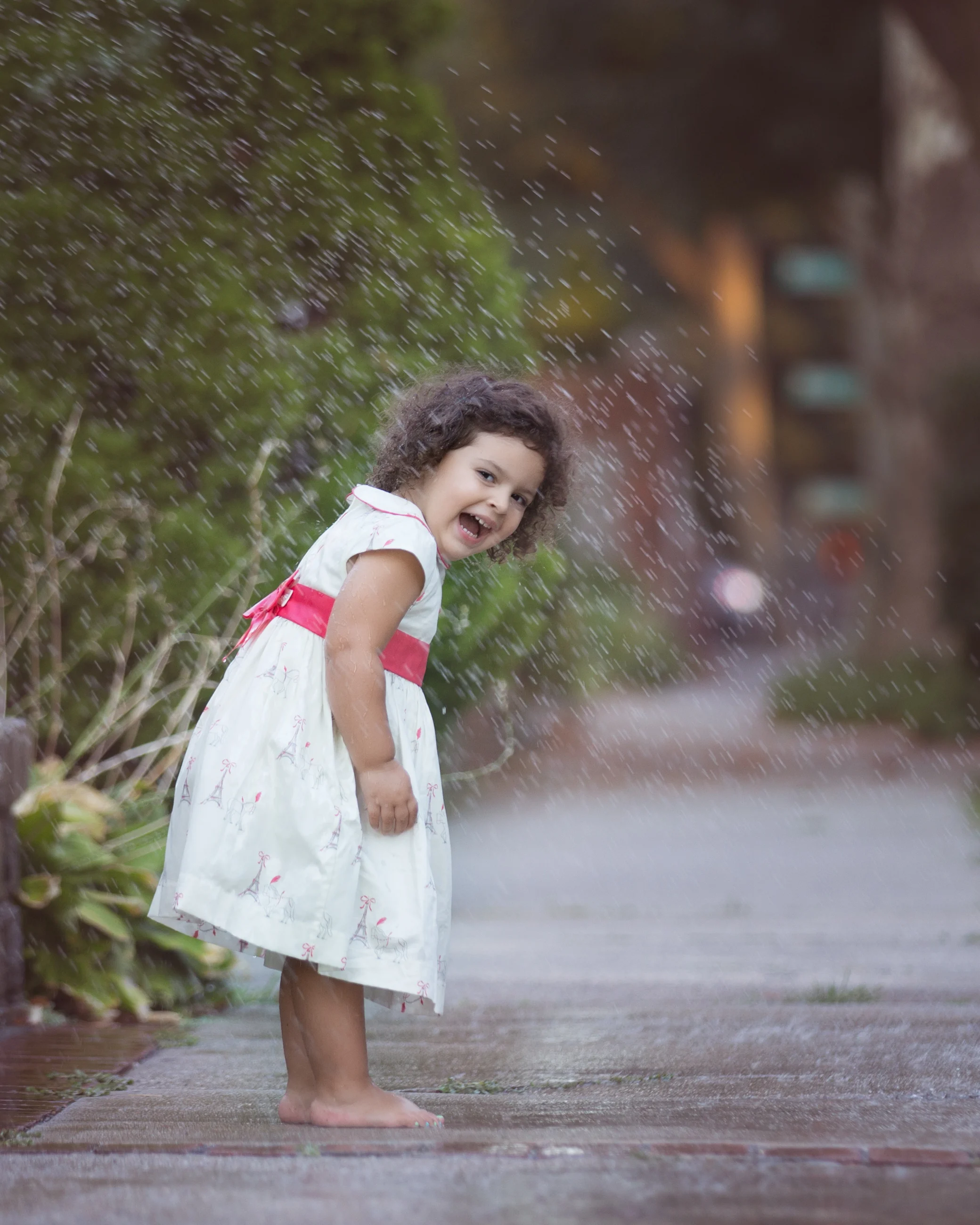 children-session-christina-marotto-8841.jpg