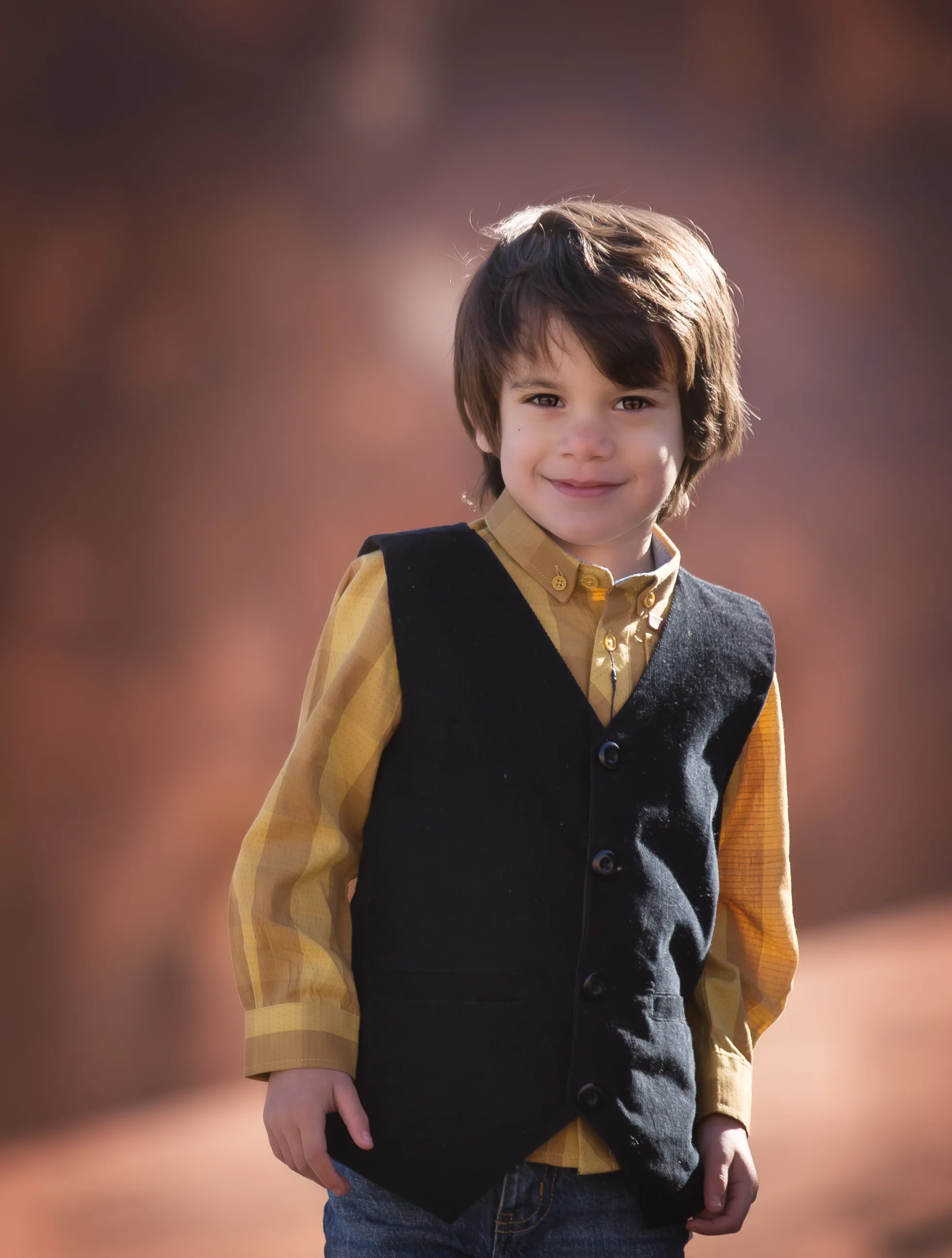 children-session-christina-marotto-5611.jpg