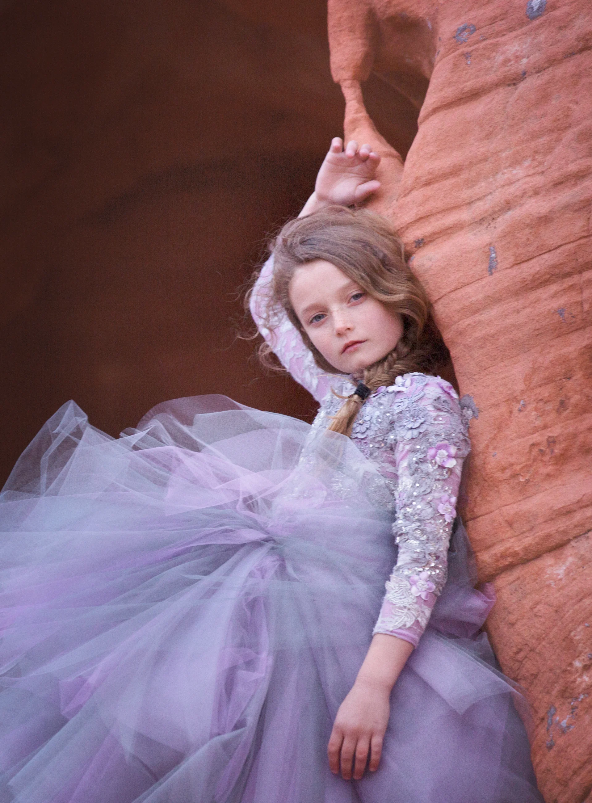 children-session-christina-marotto-0997.jpg