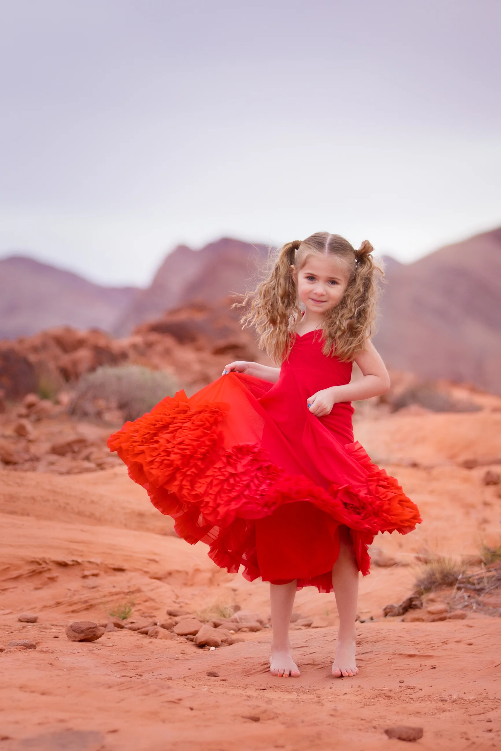 children-session-christina-marotto-6840.jpg