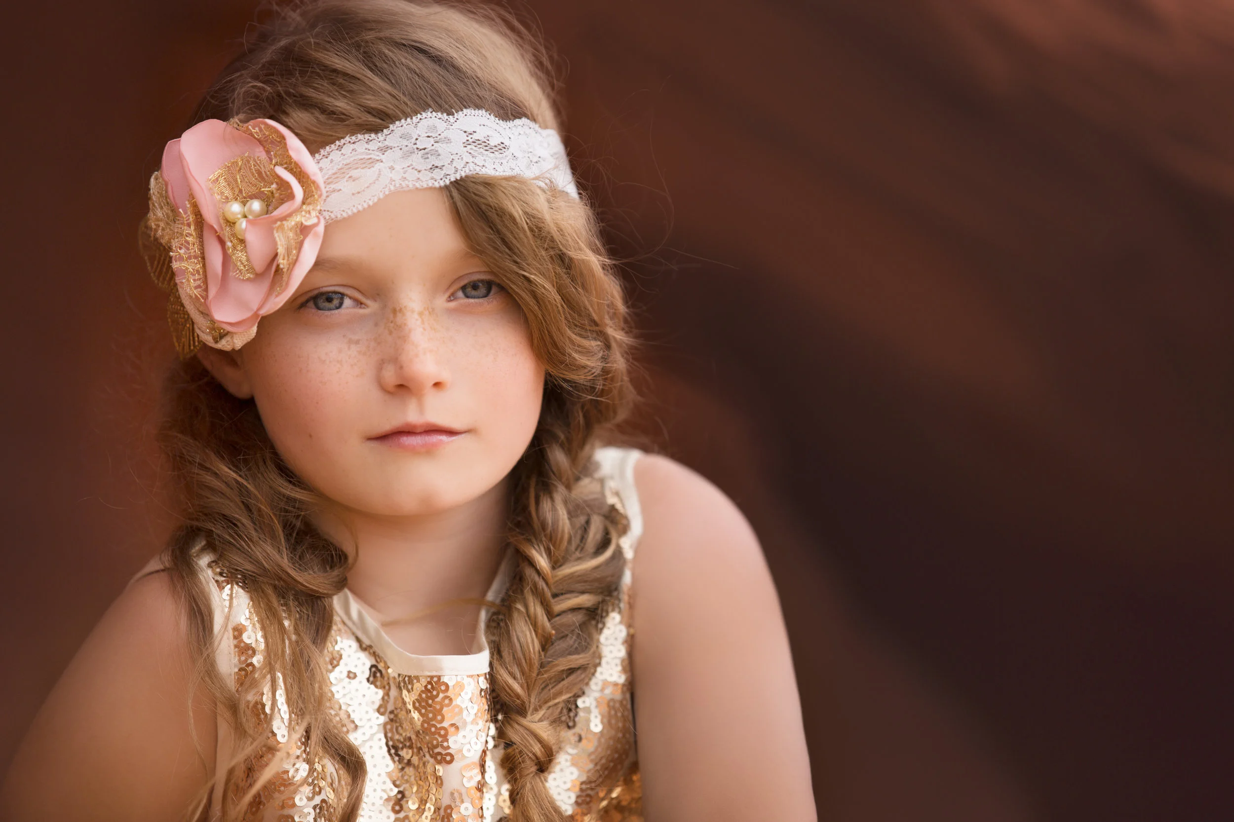 children-session-christina-marotto-8713.jpg