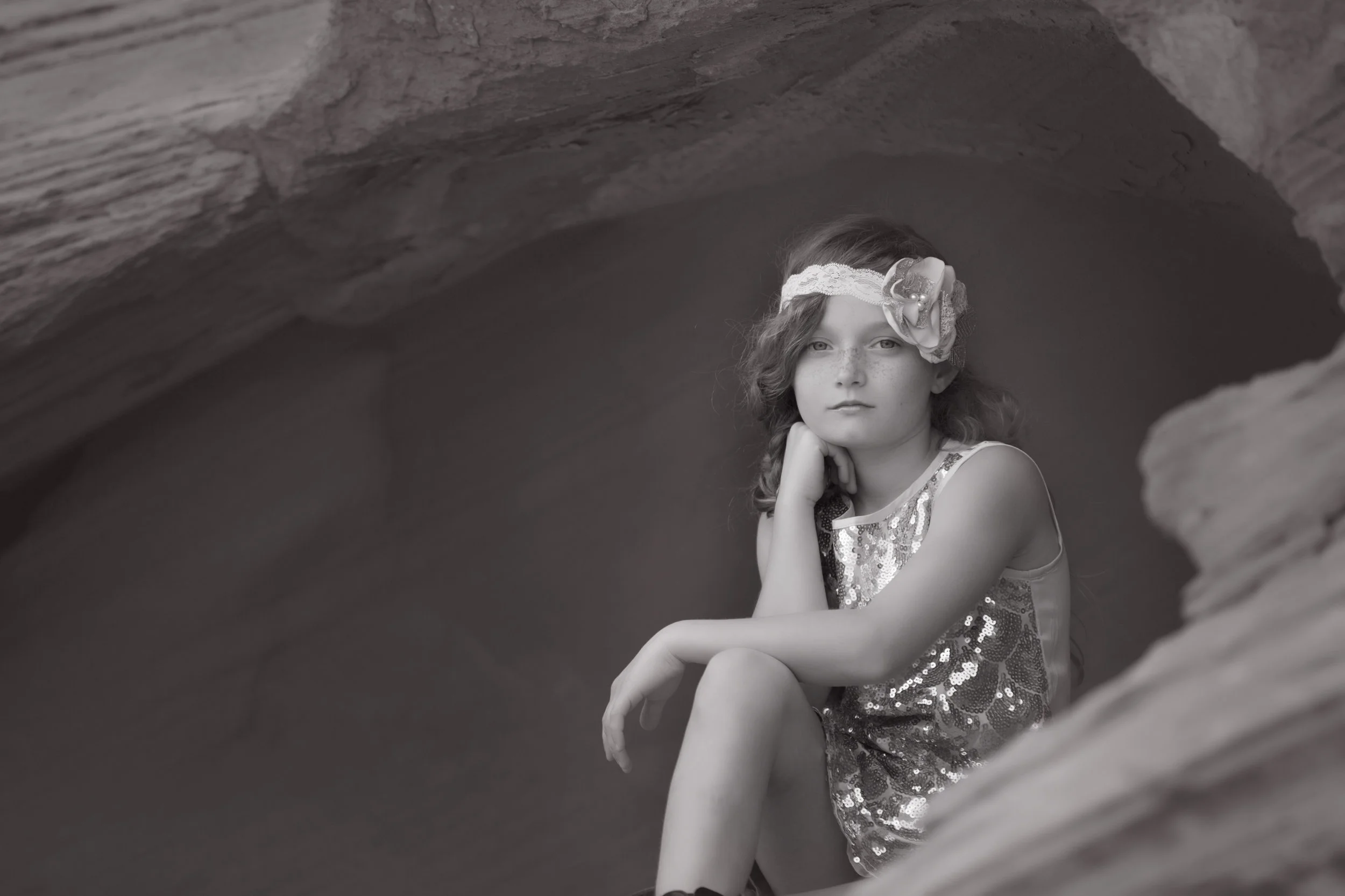 children-session-christina-marotto-0702.jpg