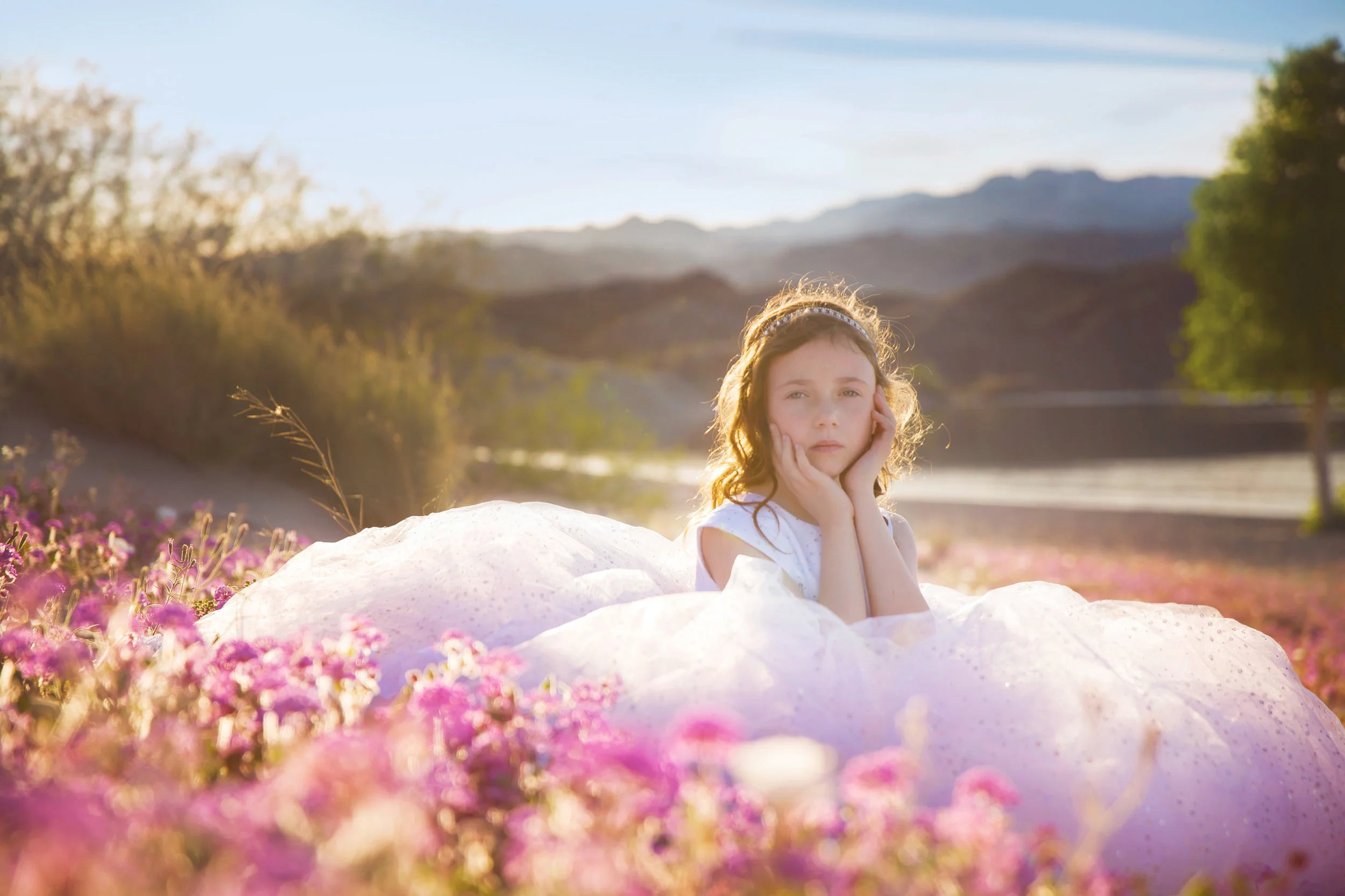 children-session-christina-marotto-1425.jpg