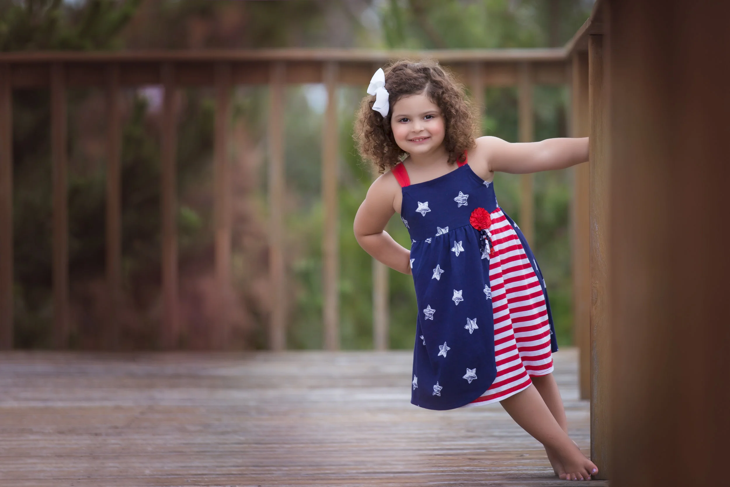 children-session-christina-marotto-0933.jpg