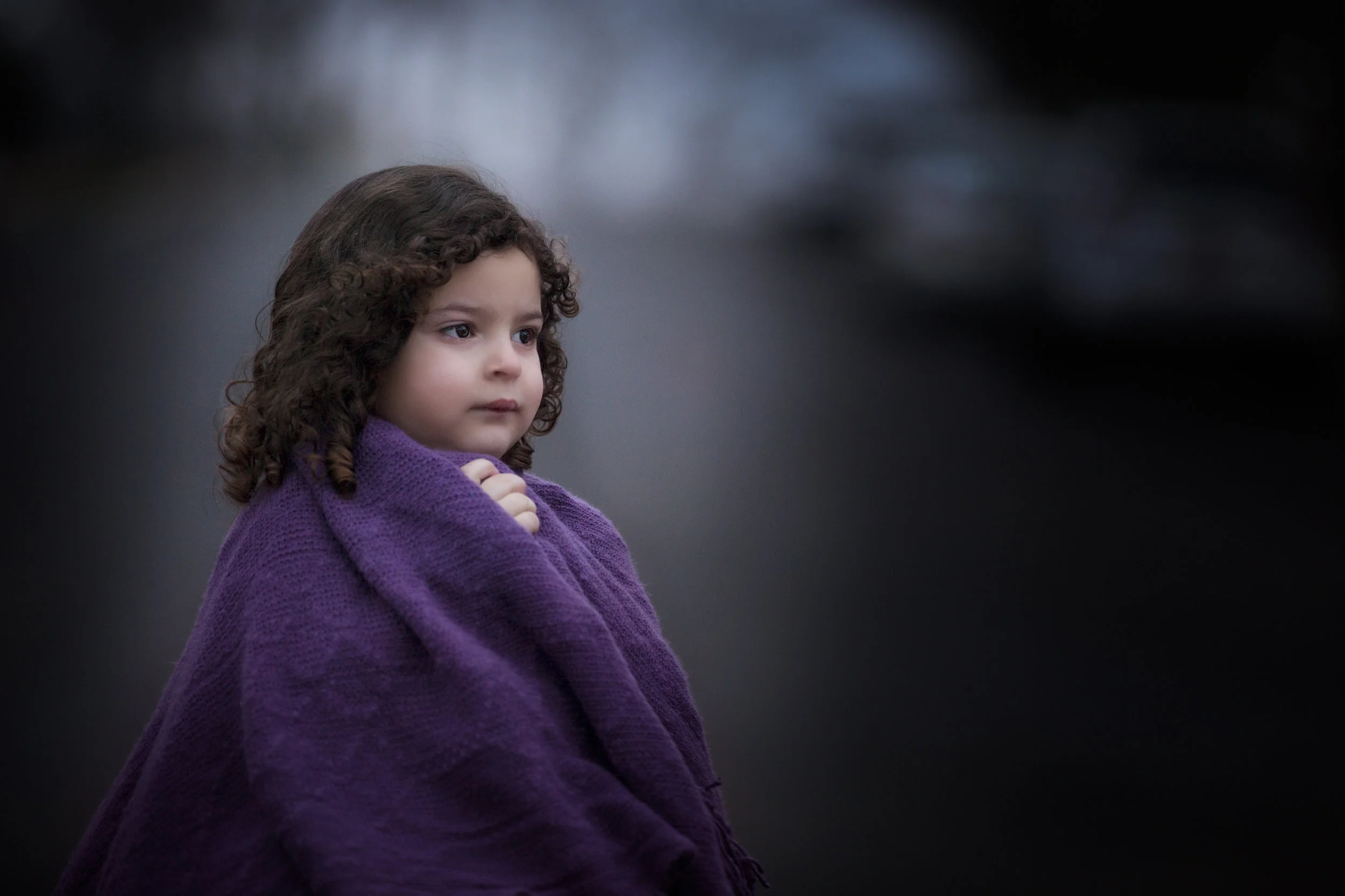 children-session-christina-marotto-0950.jpg