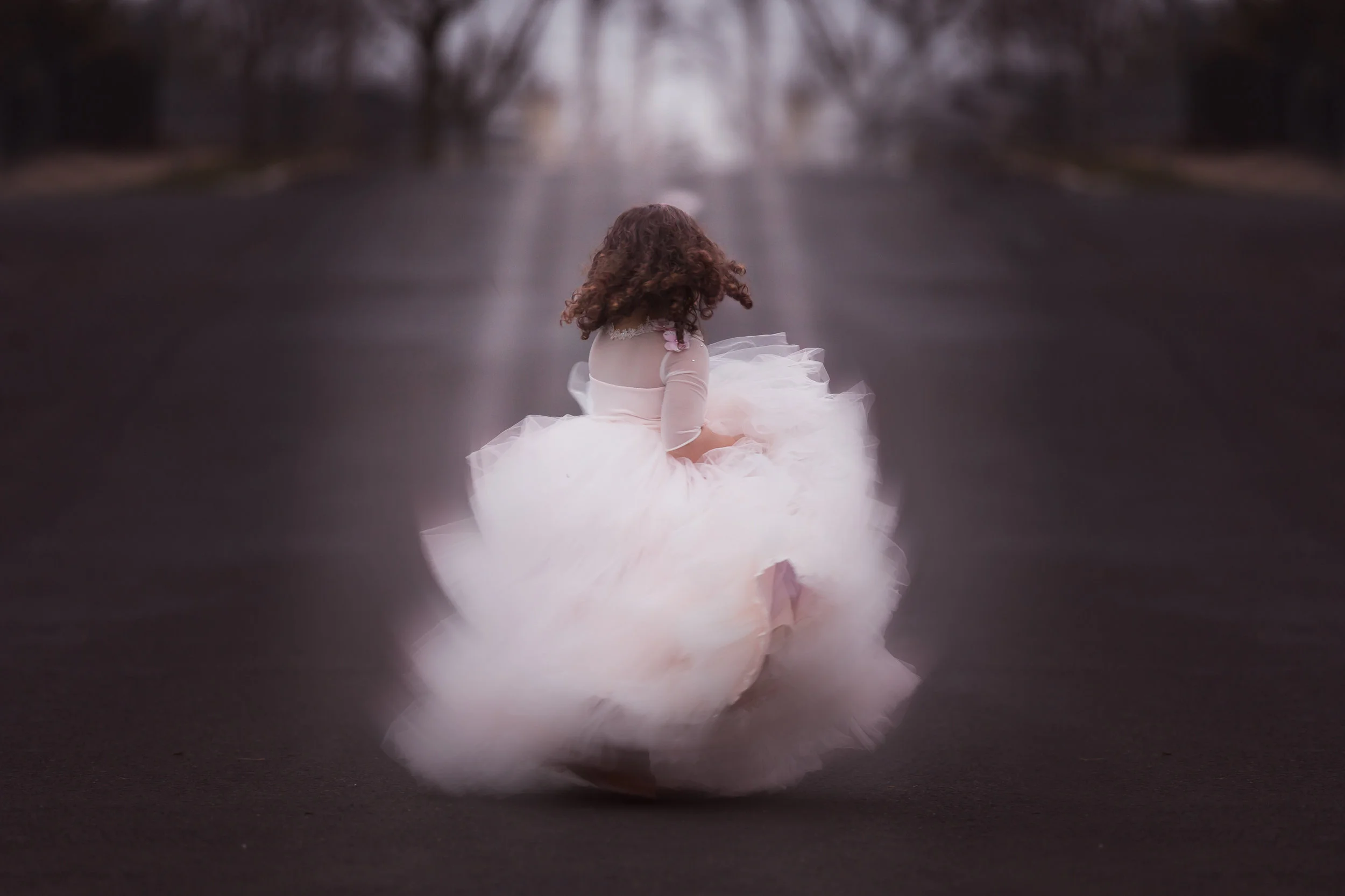 children-session-christina-marotto-4931.jpg