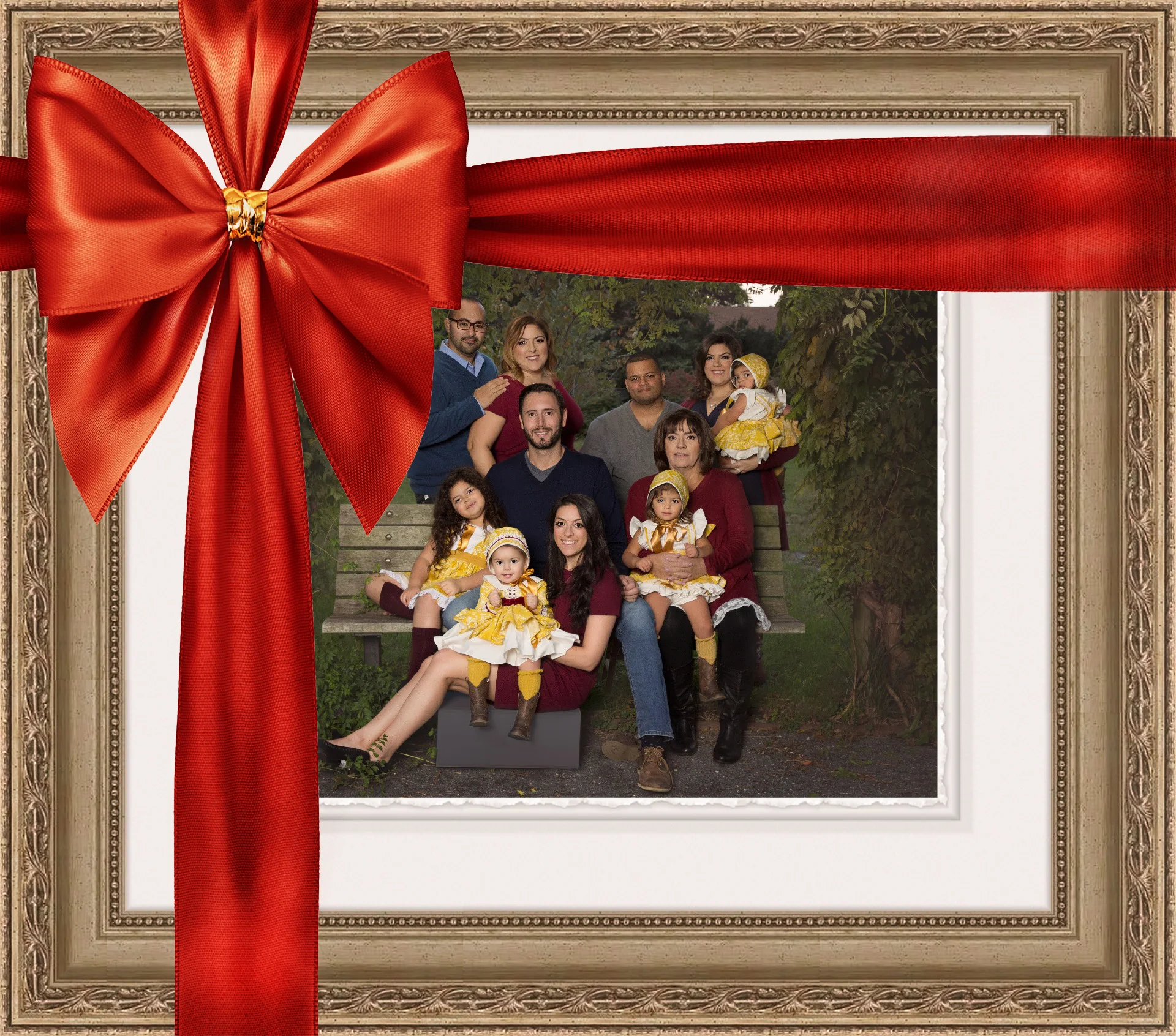 FamilyGift.jpg