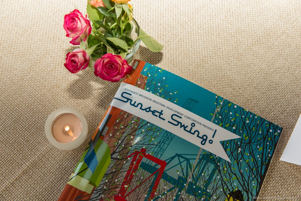SunsetSwing2016-5576.jpg