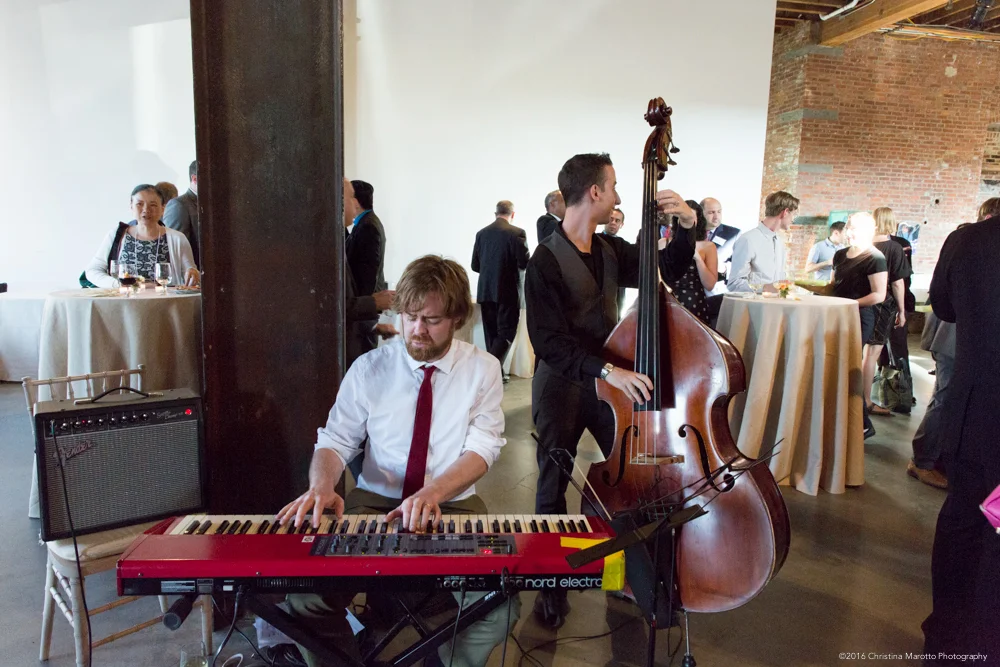 SunsetSwing2016-5645.jpg