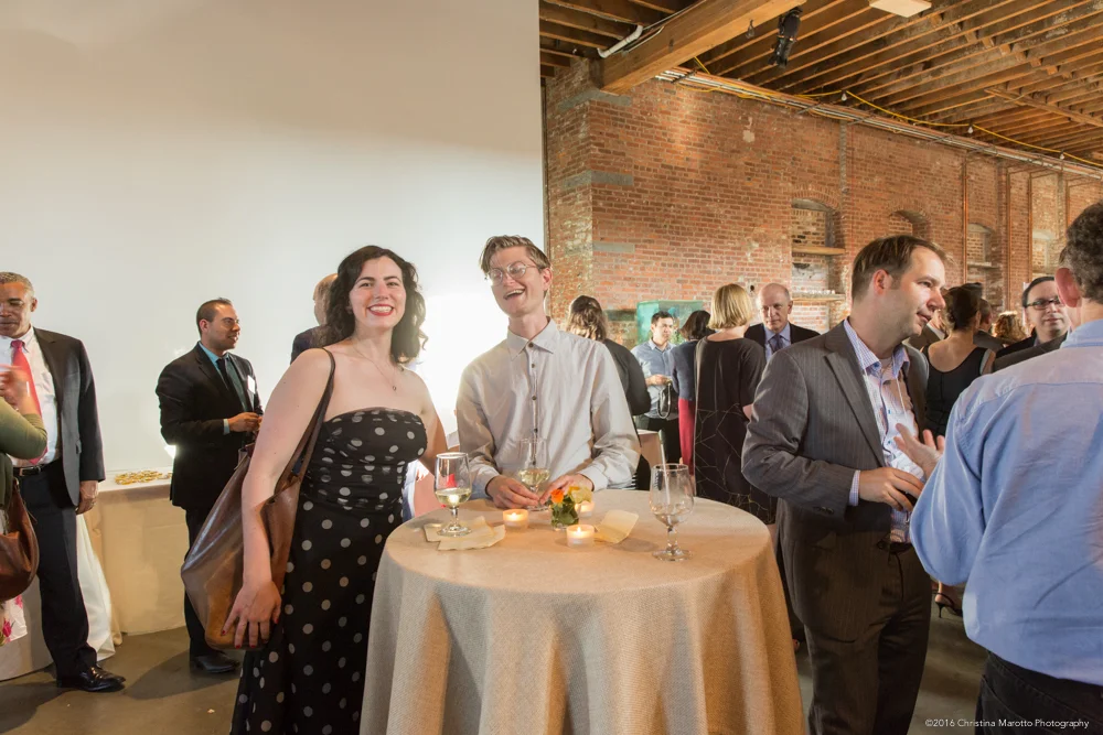 SunsetSwing2016-5653.jpg