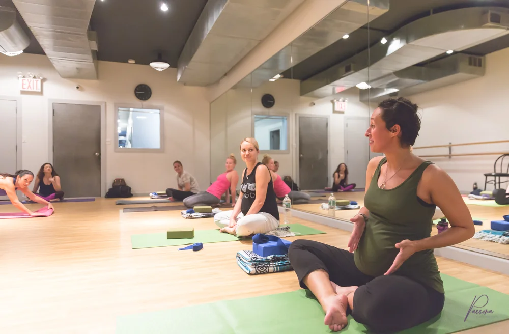 Shanti-2787.jpg