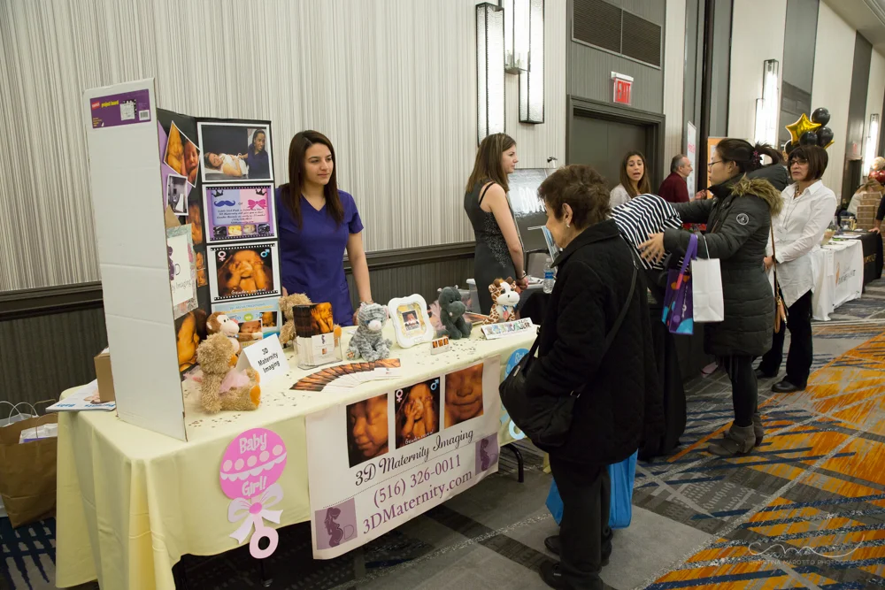 BFEXPO-1510.jpg