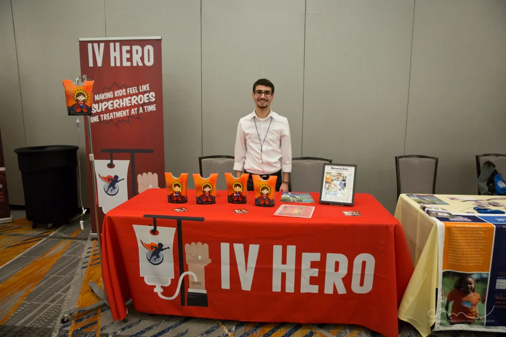 BFEXPO-1529.jpg