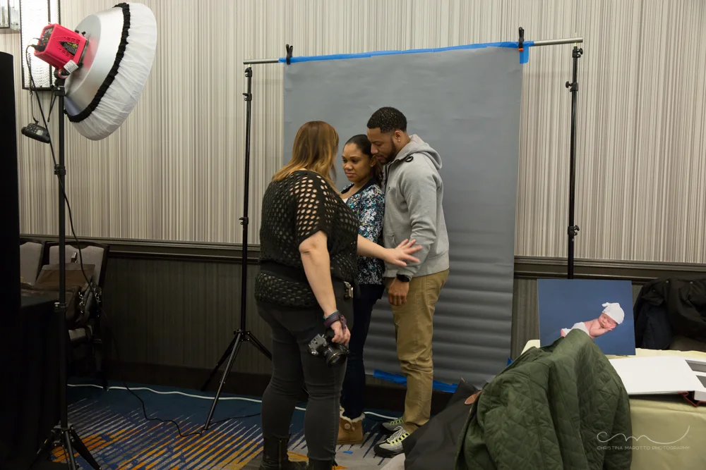 BFEXPO-1533.jpg