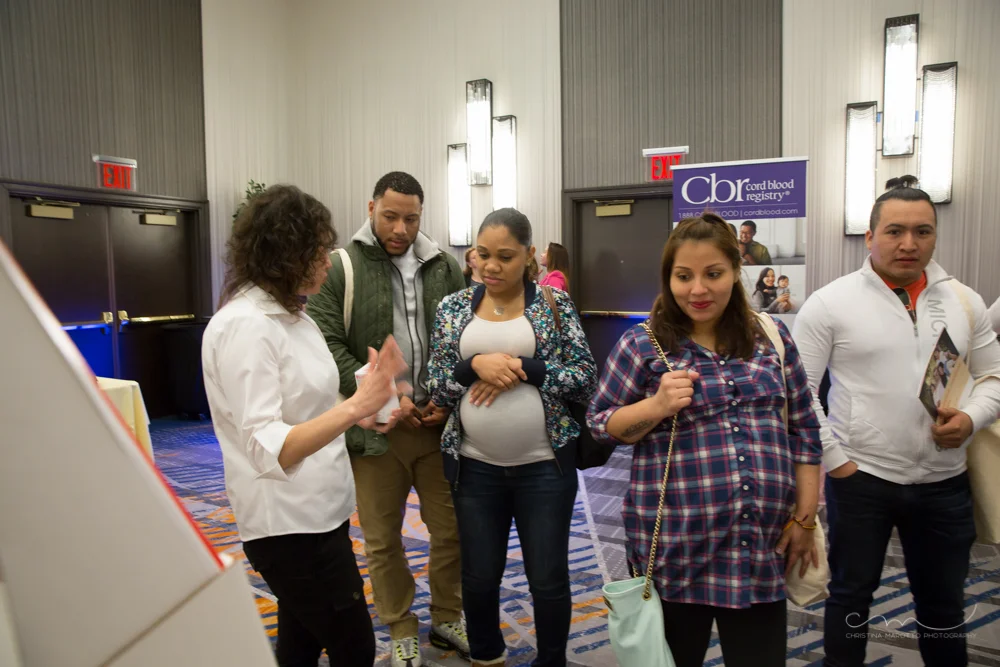 BFEXPO-1536.jpg