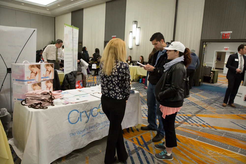 BFEXPO-1538.jpg