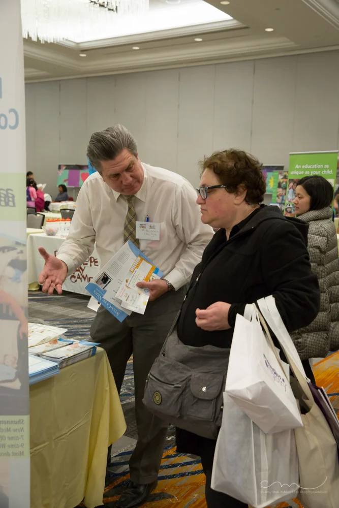 BFEXPO-1539.jpg