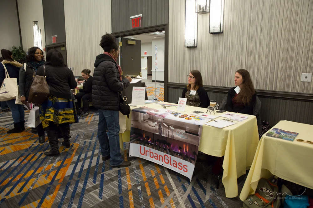 BFEXPO-1540.jpg