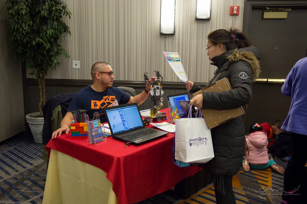 BFEXPO-1541.jpg