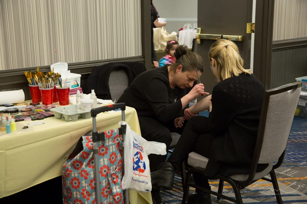 BFEXPO-1544.jpg