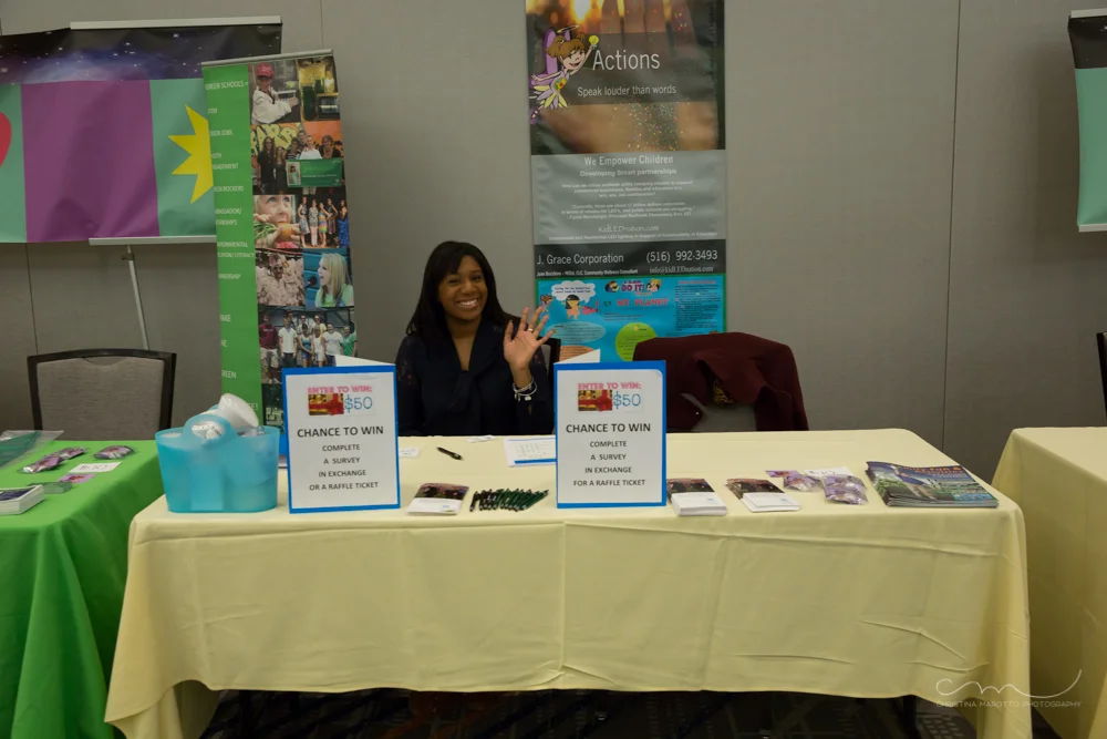 BFEXPO-1549.jpg