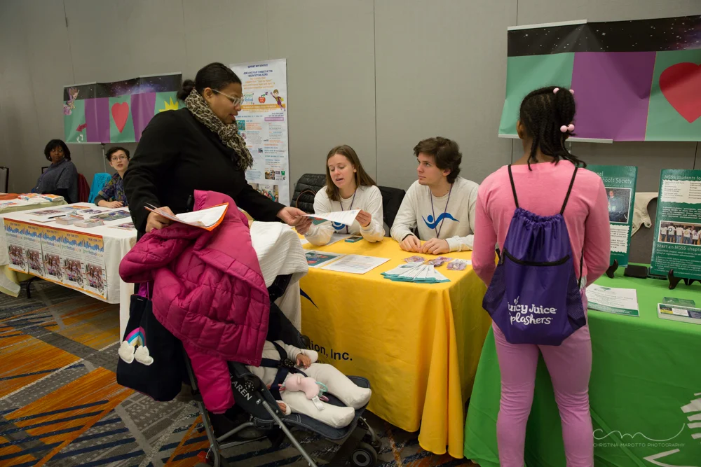 BFEXPO-1551.jpg