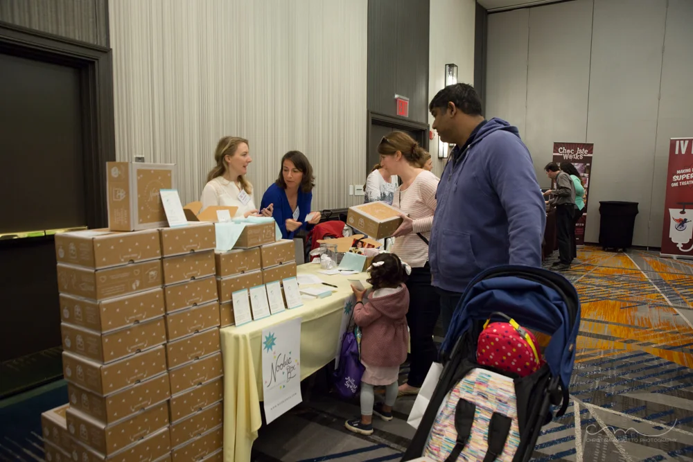 BFEXPO-1564.jpg