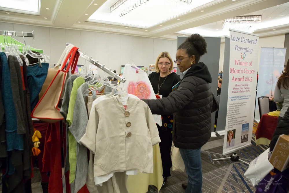BFEXPO-1609.jpg