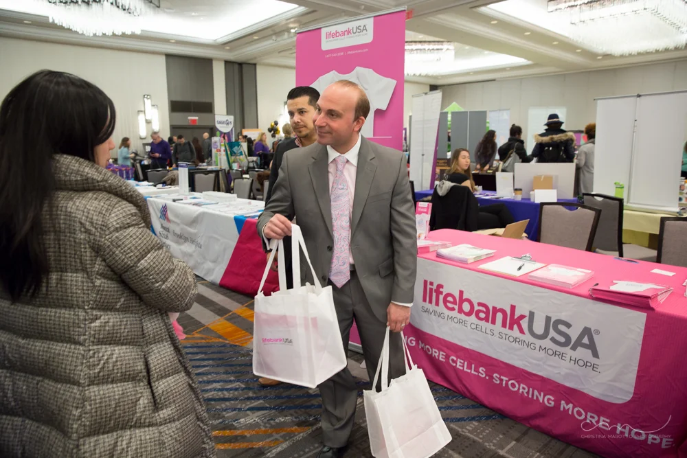 BFEXPO-1628.jpg