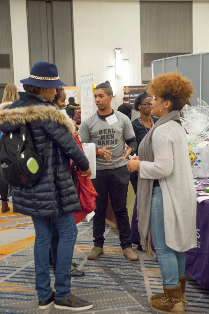 BFEXPO-1630.jpg