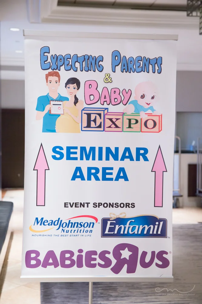 BFEXPO-1701.jpg