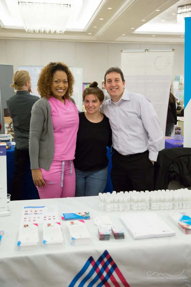 BFEXPO-1715.jpg