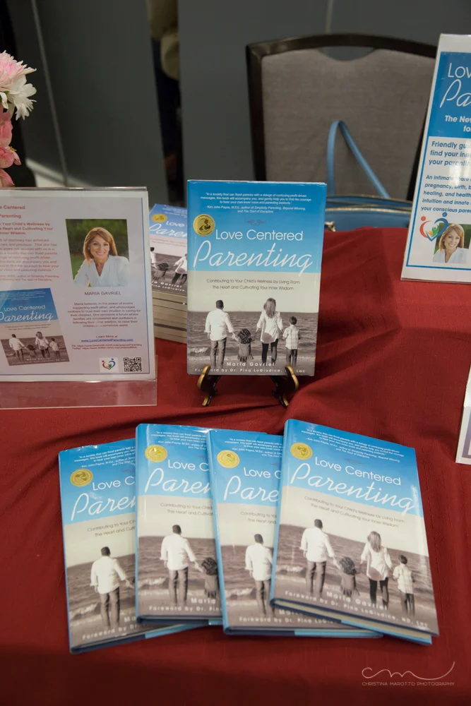 BFEXPO-1738.jpg