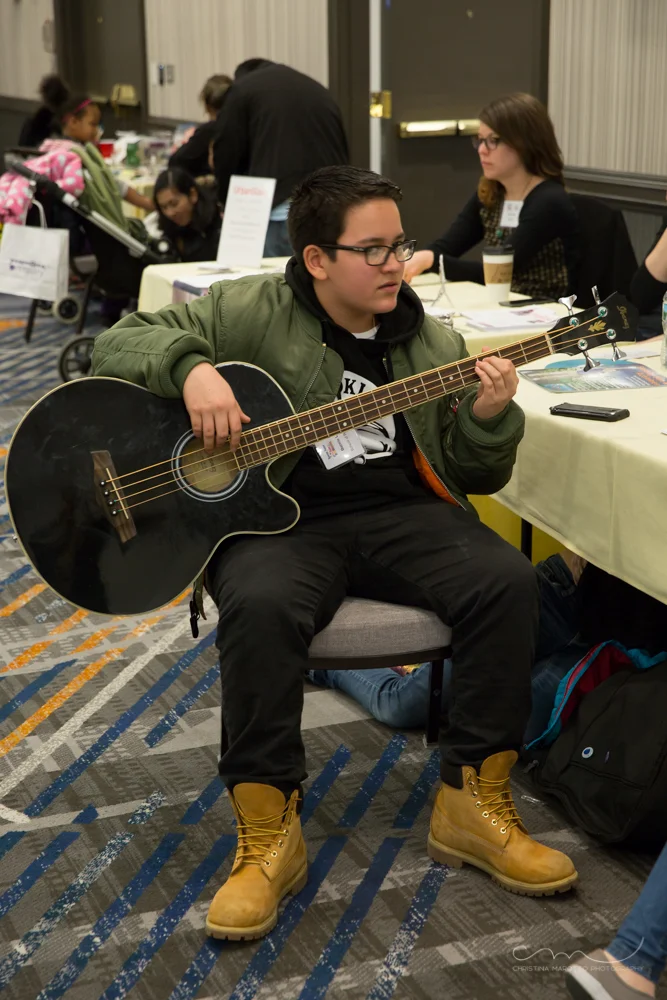 BFEXPO-1744.jpg