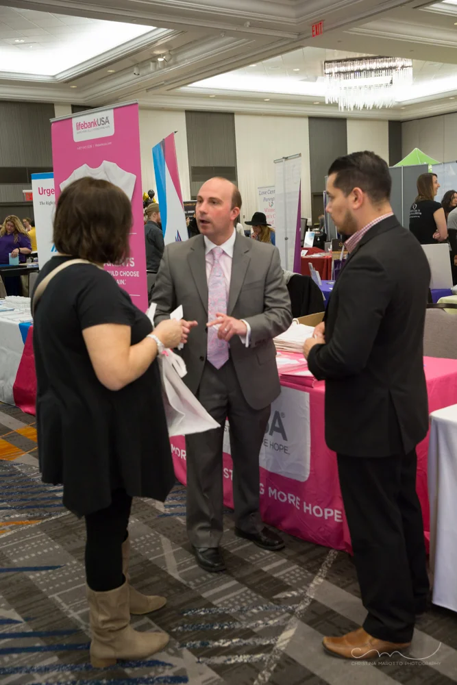 BFEXPO-1802.jpg